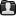 User 2 Icon 16x16 png